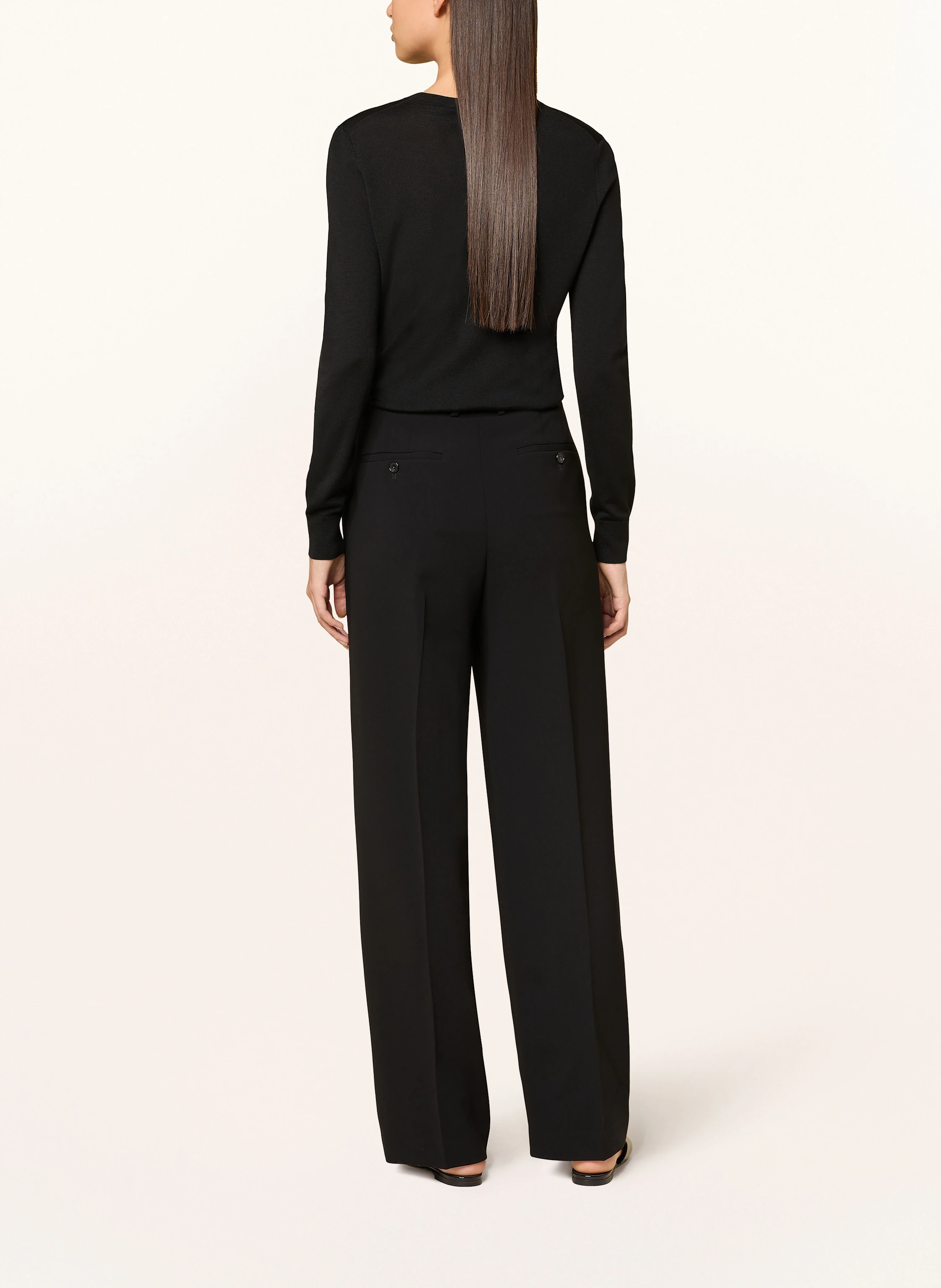 Theory Pullover