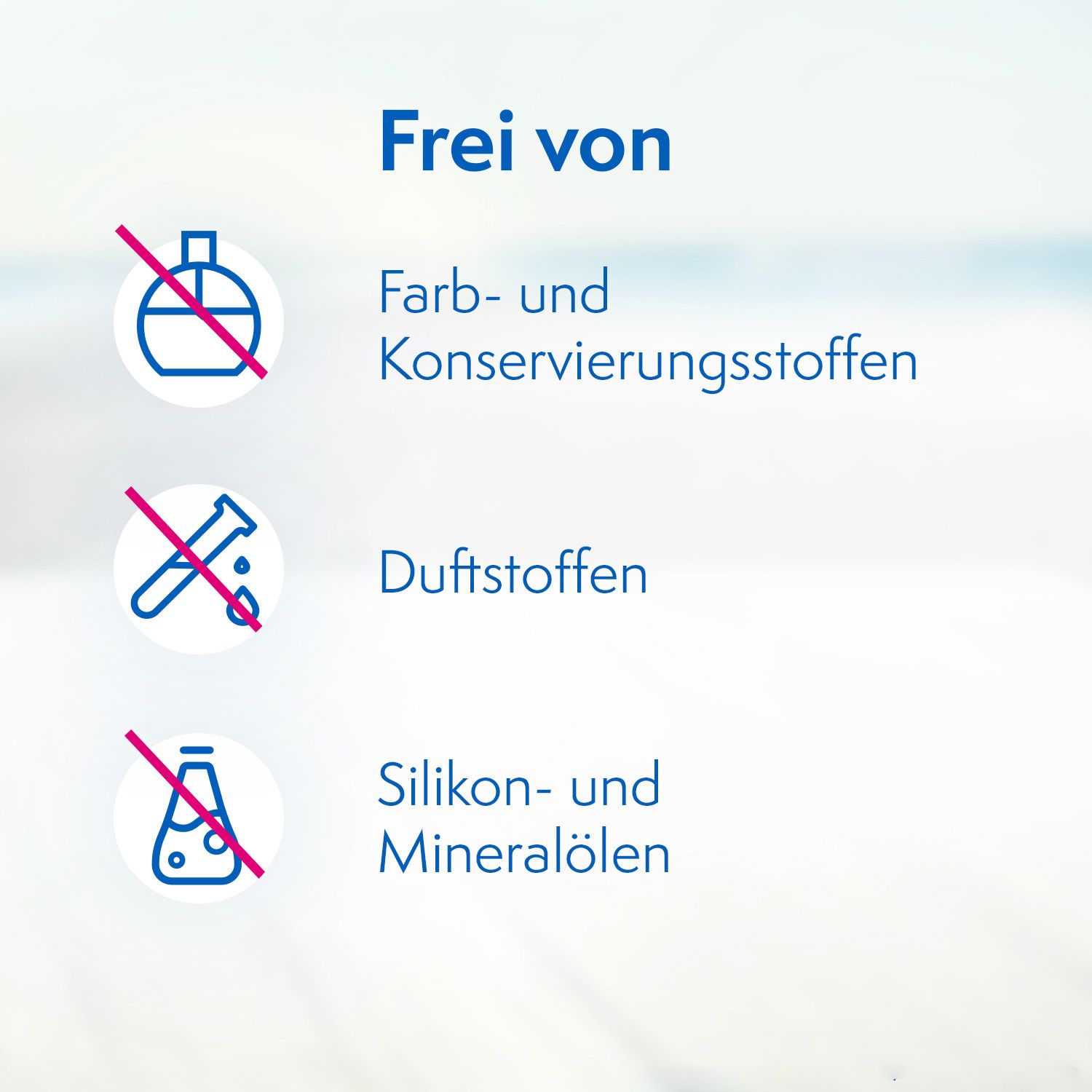Ladival® Allergische Haut Sonnenschutz Gel LSF 30
