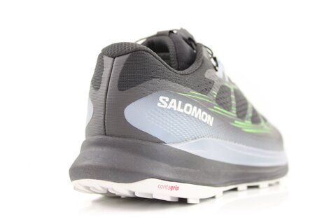 Salomon Ultra Glide 2