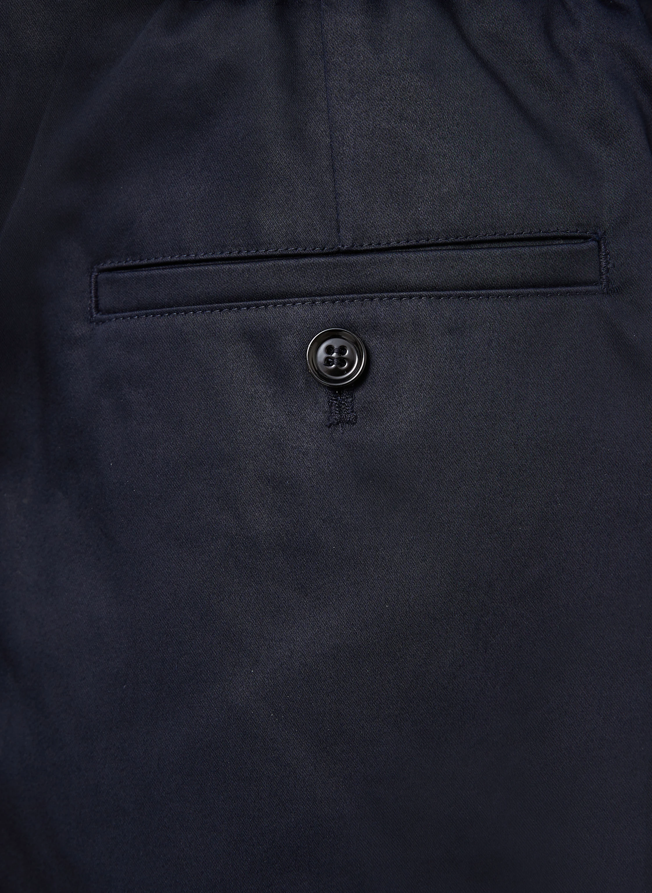 AMI PARIS Shorts