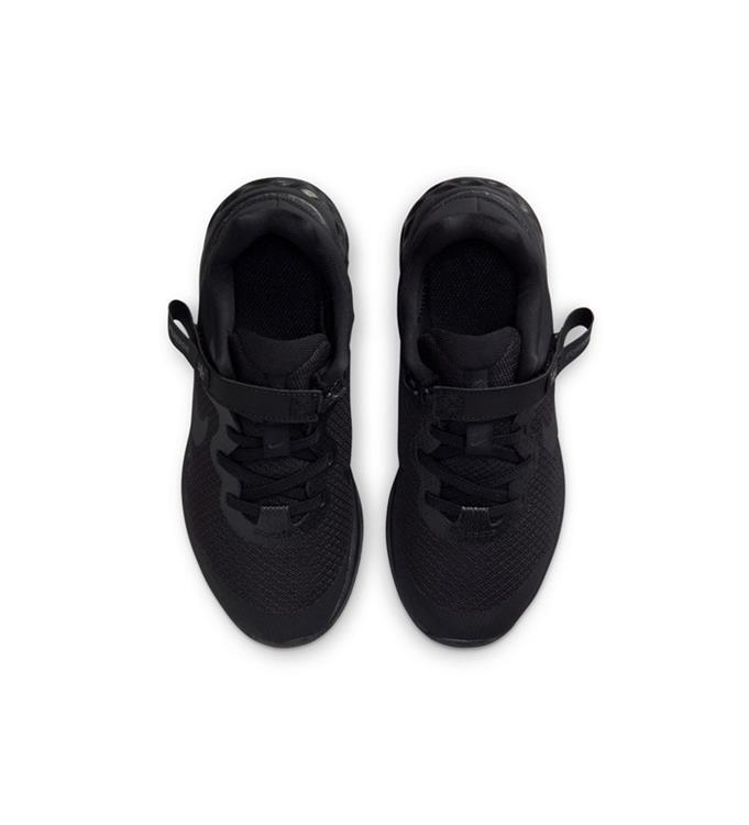 Nike JR Revolution 6 Flyease Sneakers