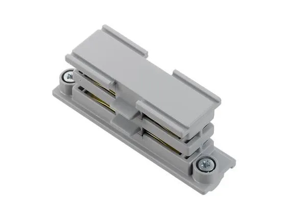 GLOBAL FORLÆNGER XTS 21-1 3F GR - BULK ORDER - (100 stk.)