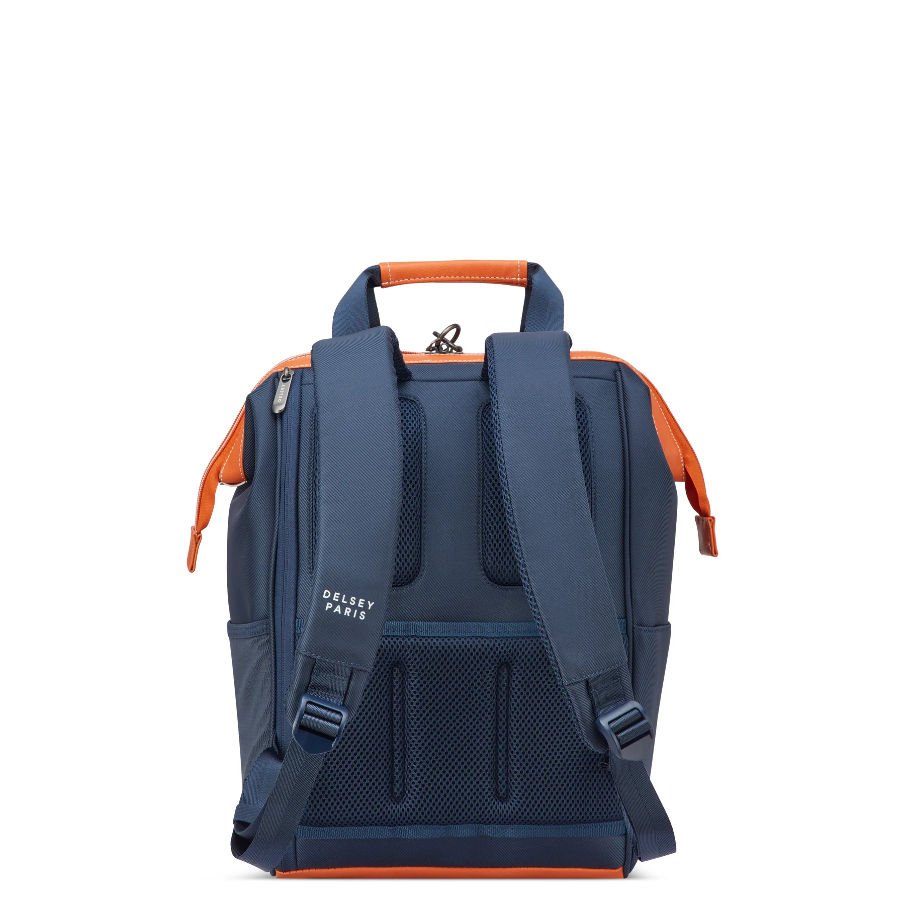 SAC A DOS - Sac à dos (Protection PC 14