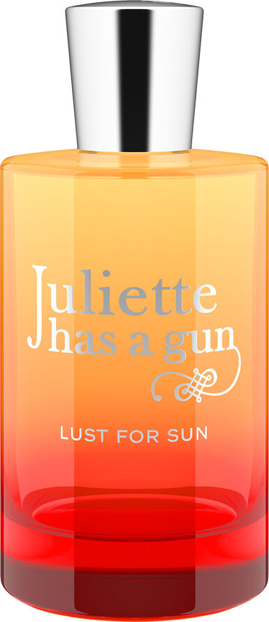 Juliette Has a Gun JULIETTE HAS A GUN Lust For Sun EdP