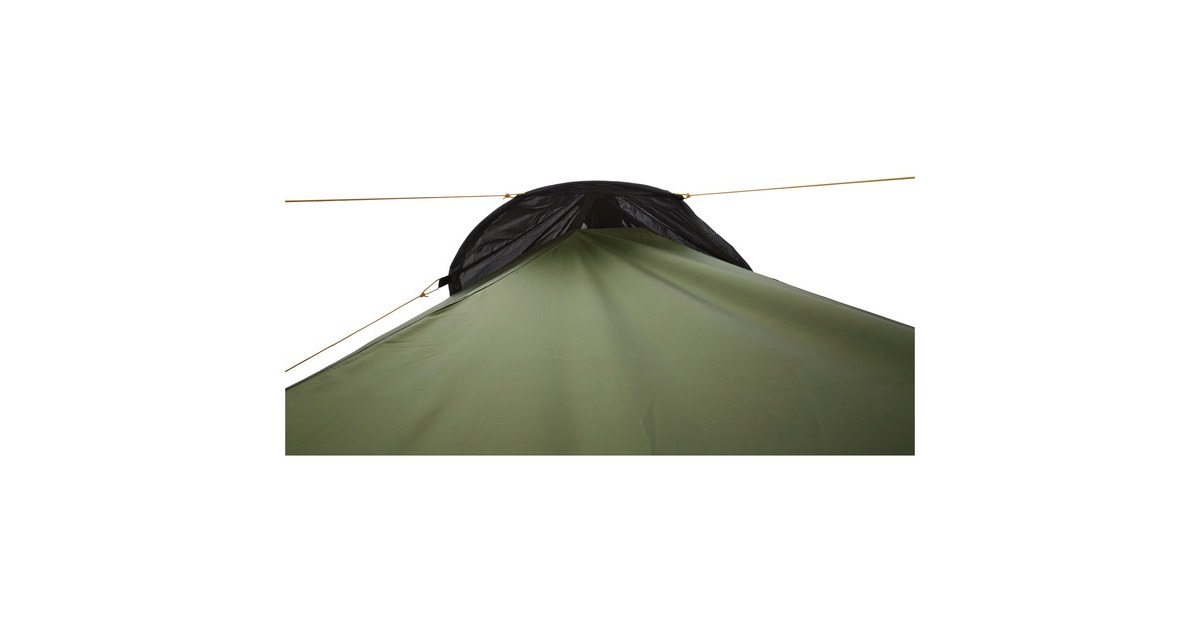 Grand CanyonBLACK FALLS 8 Capulet Olive tent  (Olijfgroen/bruin)
