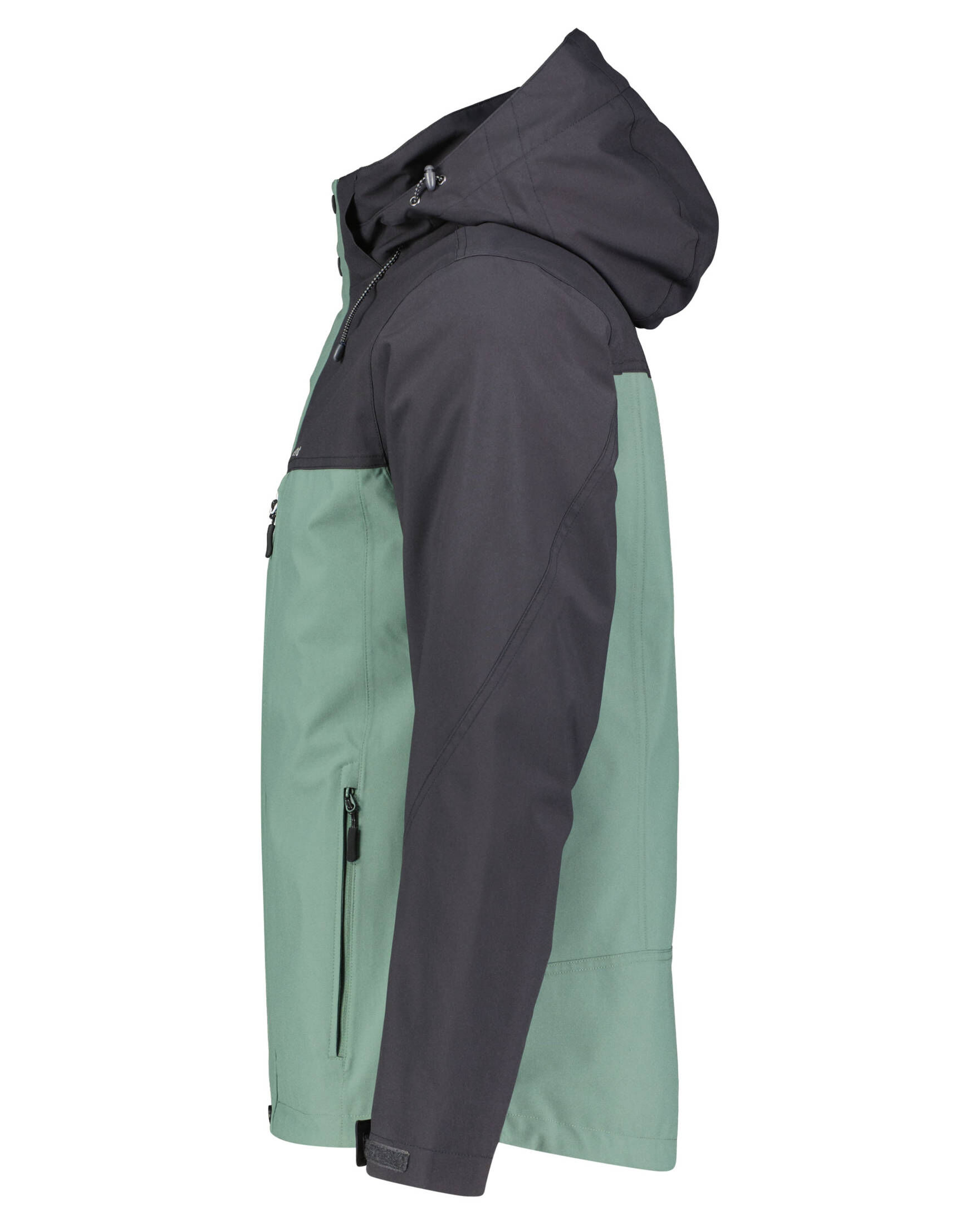 meru| Herren Doppeljacke FALKENBERG