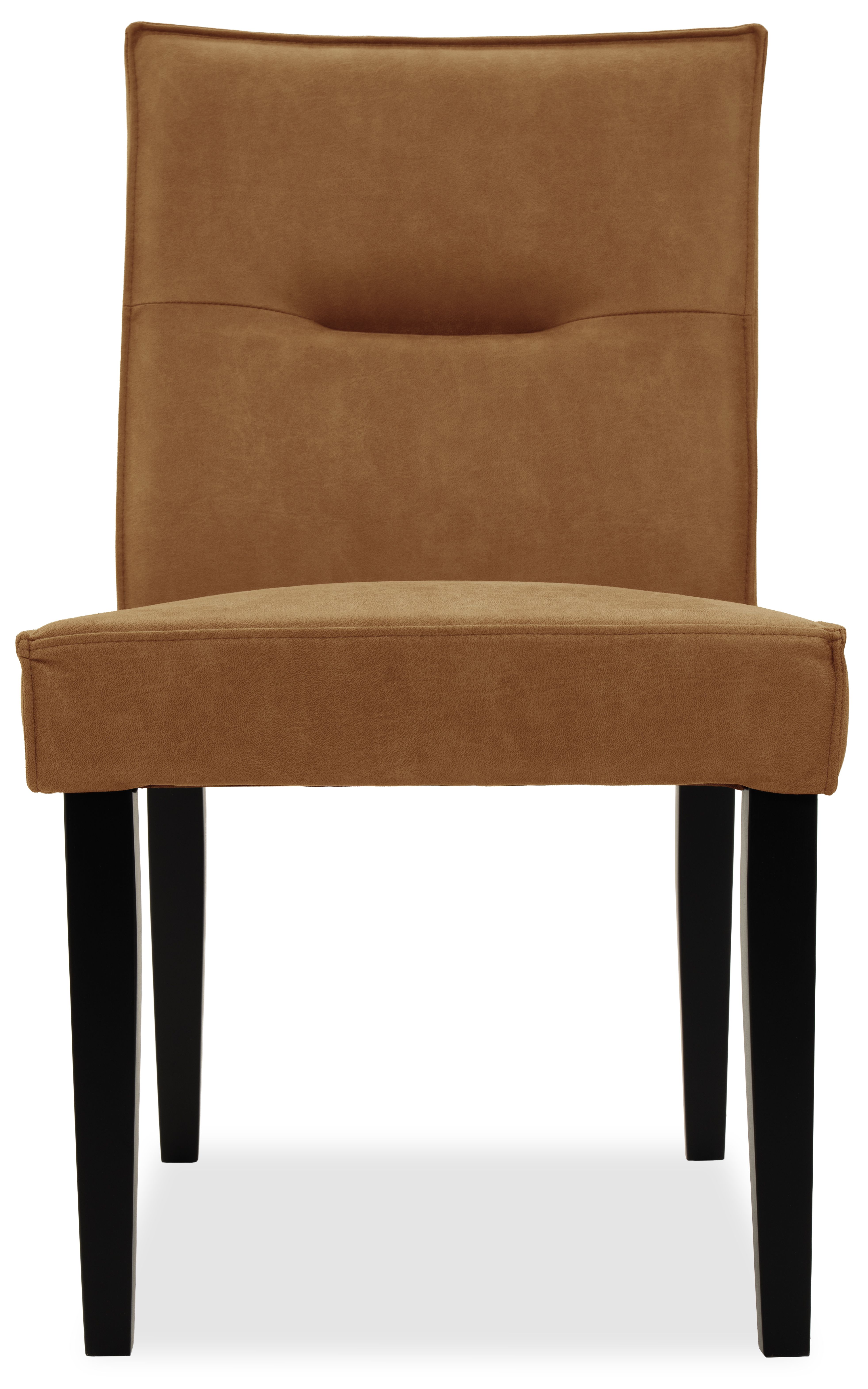 Eetkamerstoel Amandine B51 x D65 x H88 cm