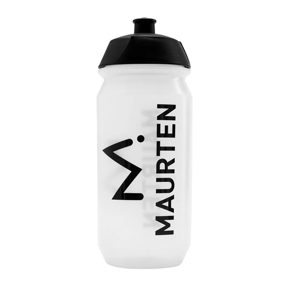Maurten 500ml Trinkflasche