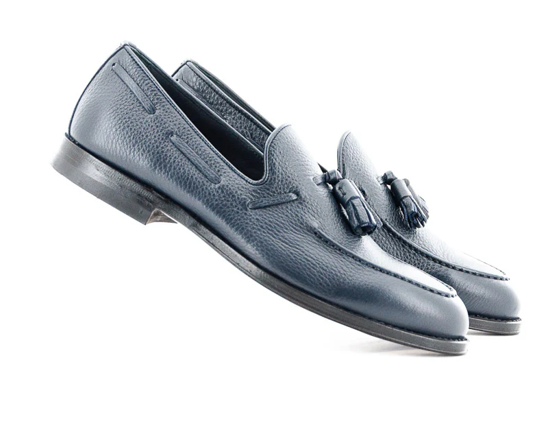FRANCESCHETTI - MOC 6003