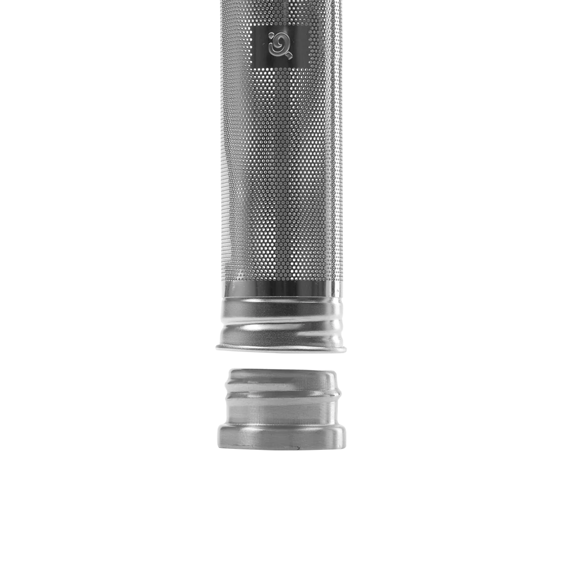 Bouteille & Thermo Isotherme - Infuseur - Qwetch