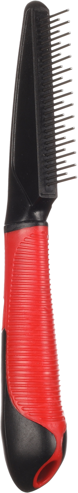 Flamingo f-1030229 - Peigne rotatives Court/long Premium Care