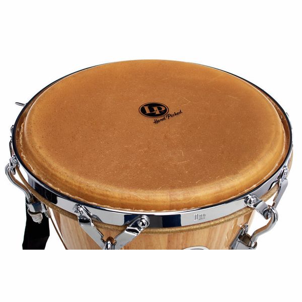 LP 490-AWC Bata Large Lya