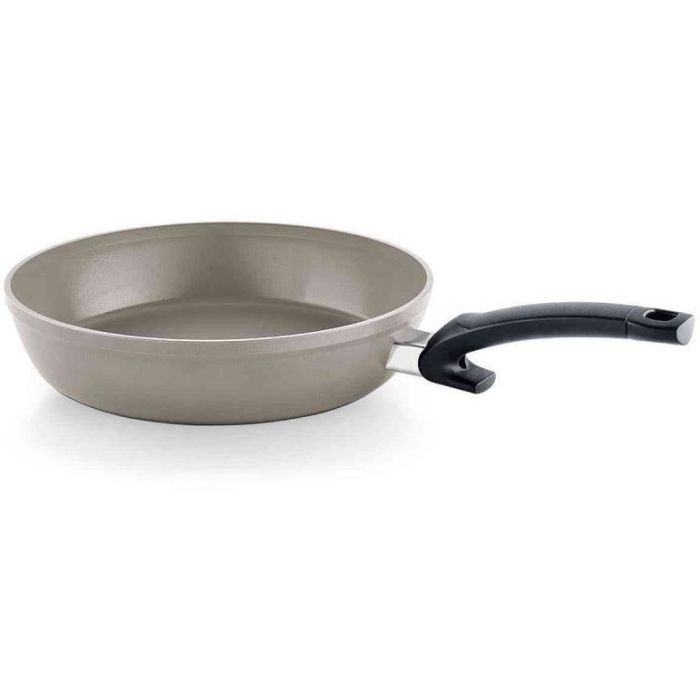 Fissler Ceratal® Comfort - Pfanne 28cm