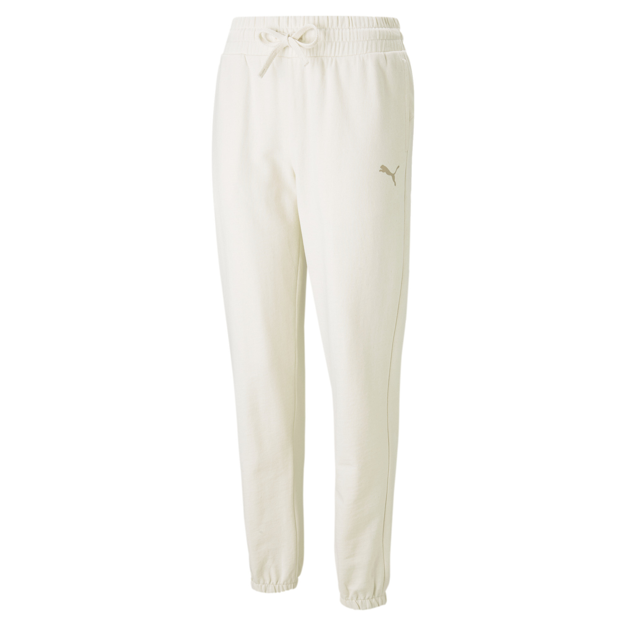 PUMA ESS Better Sweatpants TR