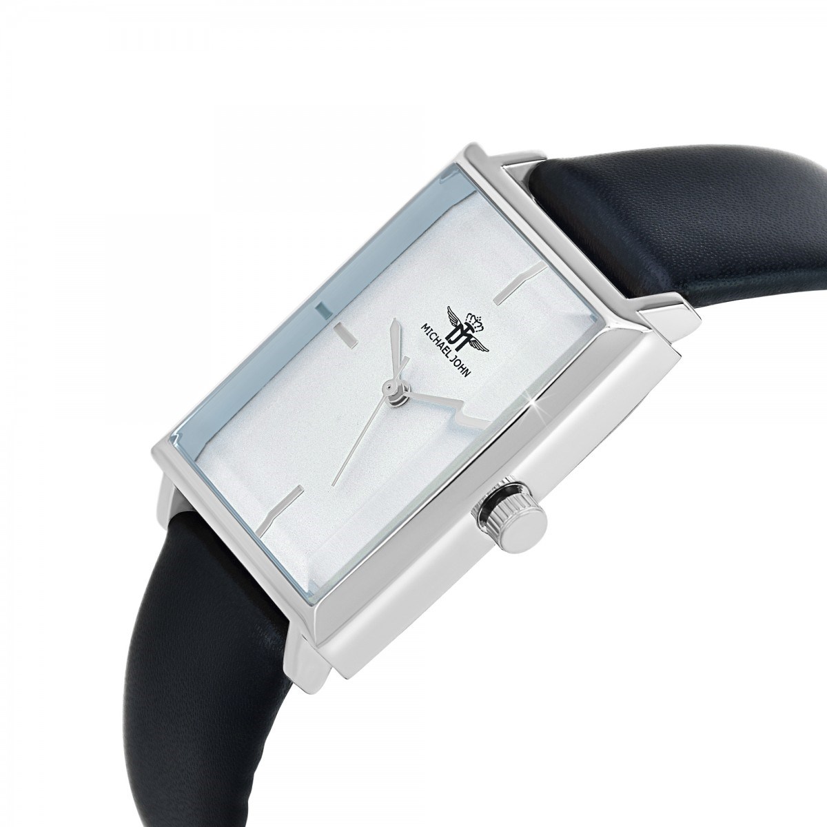 Montre Daniela élégante SC Crystal
