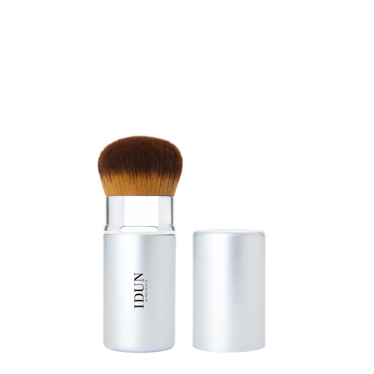 IDUN Minerals Rejse Kabuki Brush