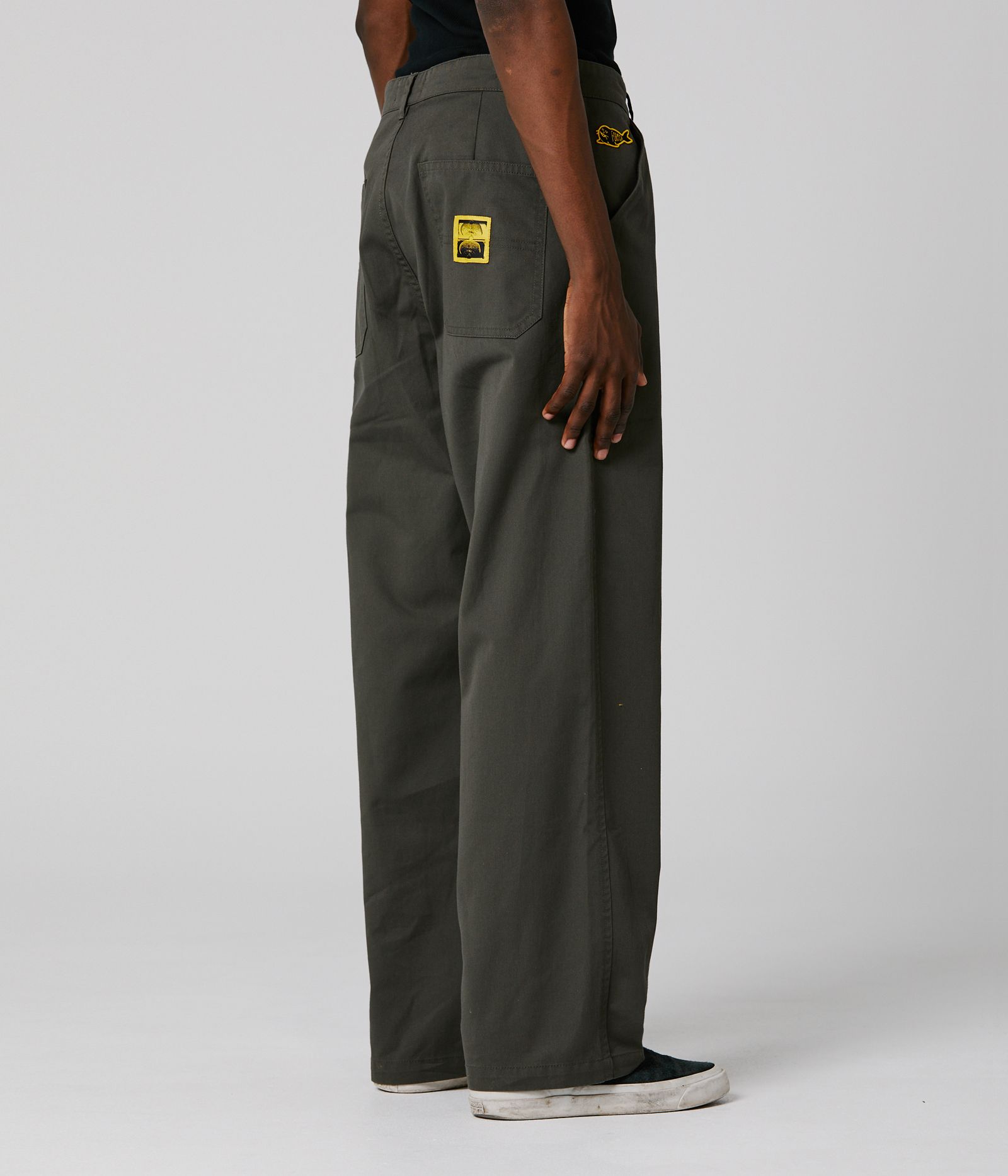 Former Reynolds Work Pant 30