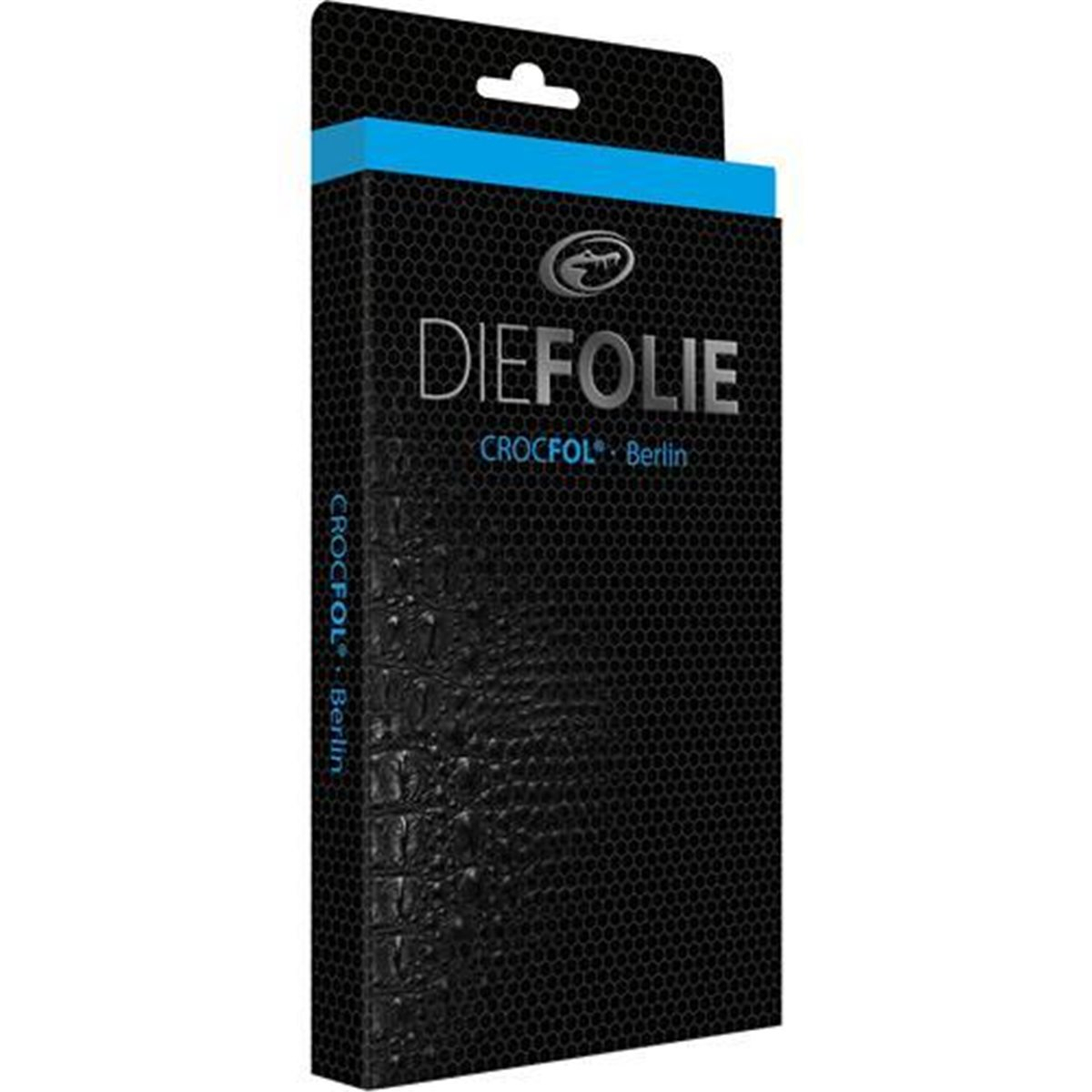 (2er Set) Samsung Galaxy S21 FE 5G Case Friendly Flüssig Display Schutzfolie (DF-5310-CF) - Transparent
