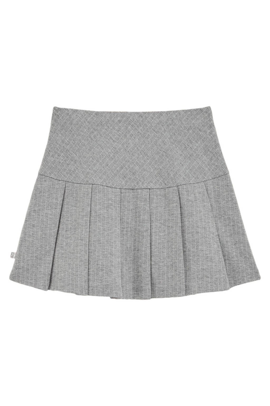 WE Fashion korte rok