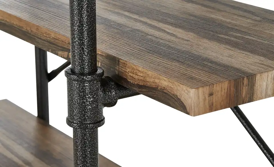 Regal Morcote 105 cm
