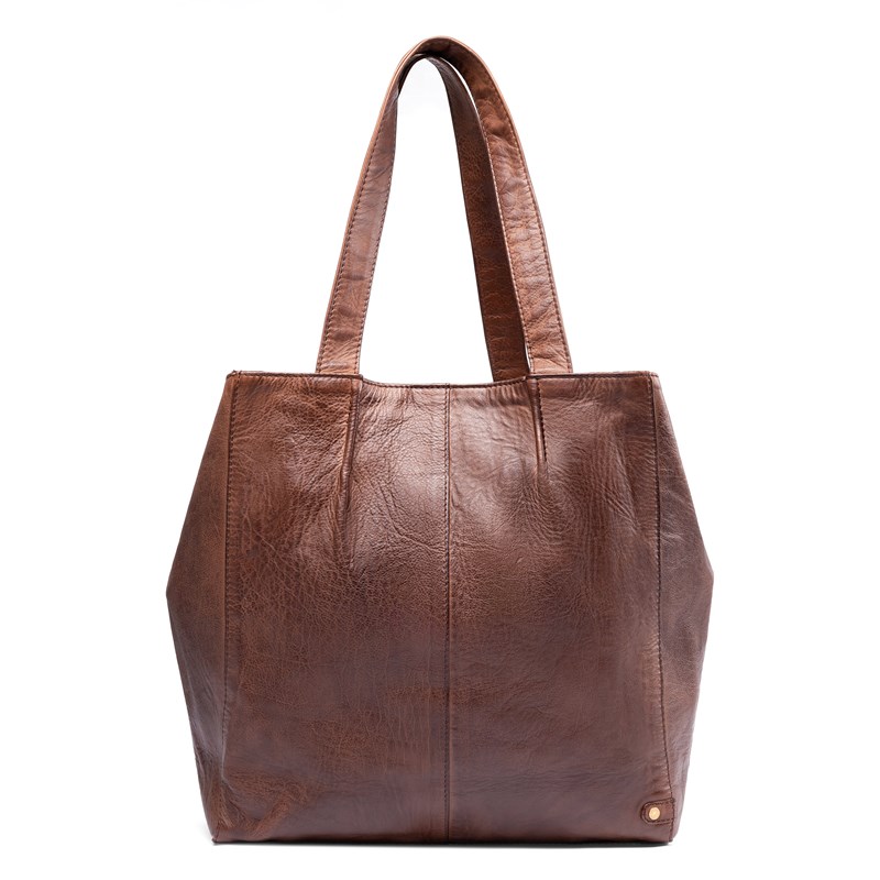 Depeche<br>Shopper
