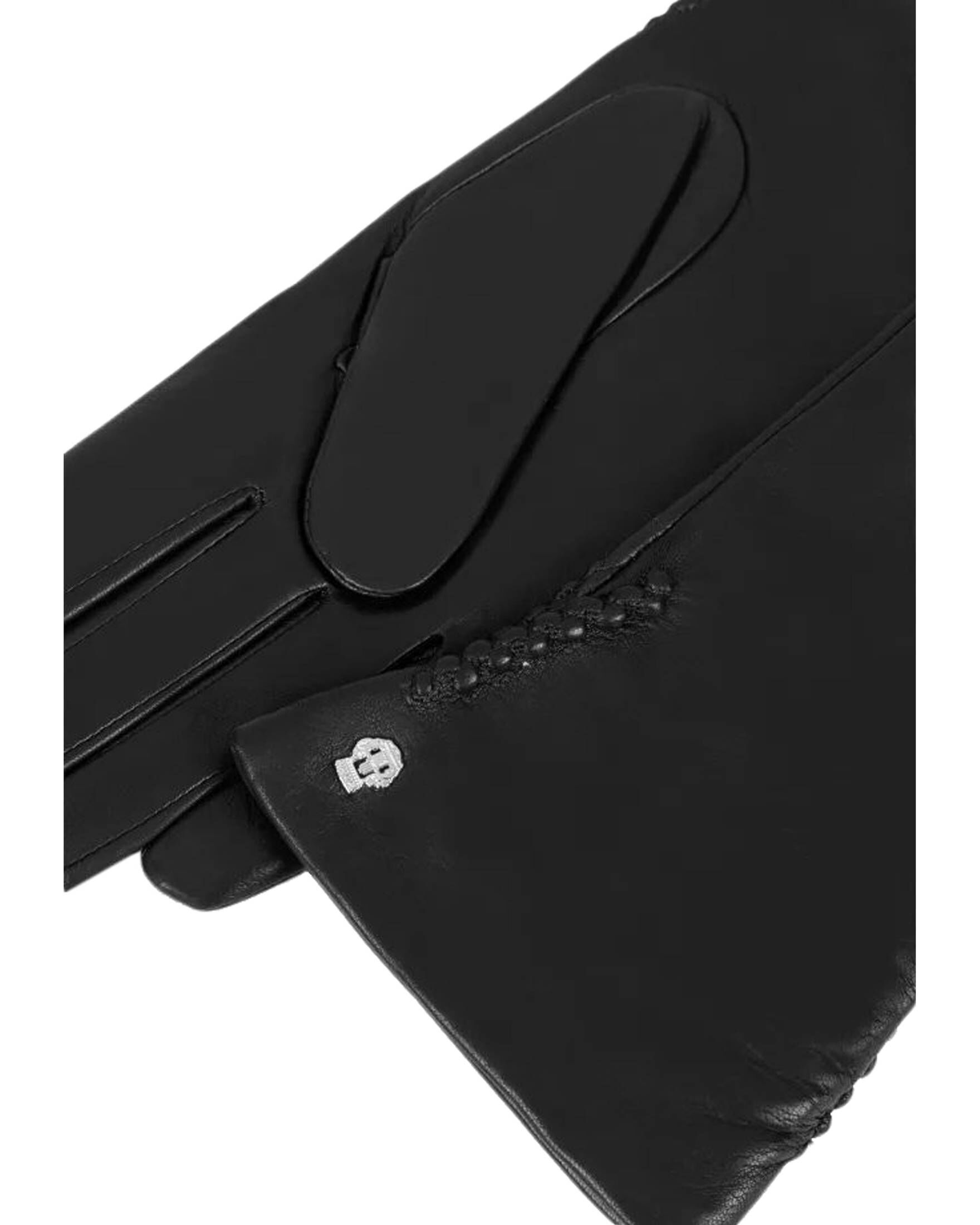 Roeckl Mode| Damen Handschuhe