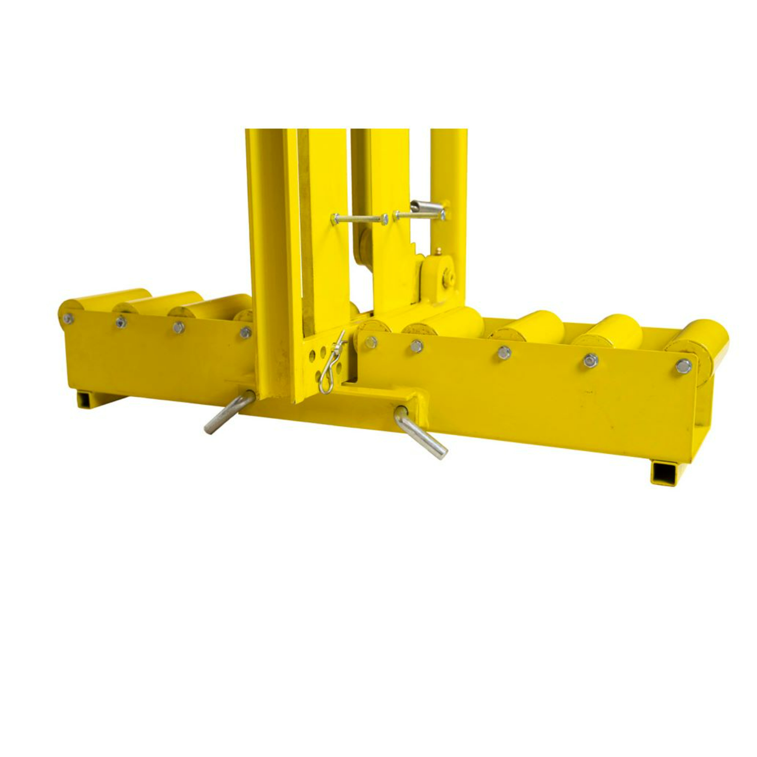 Orit PBC-1021-000 Gipsblokken Knipper 