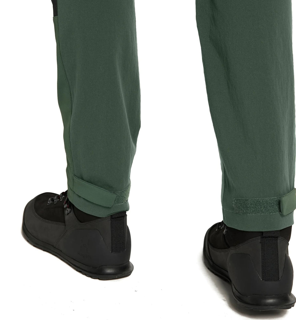 Haglöfs<br>Mid Slim