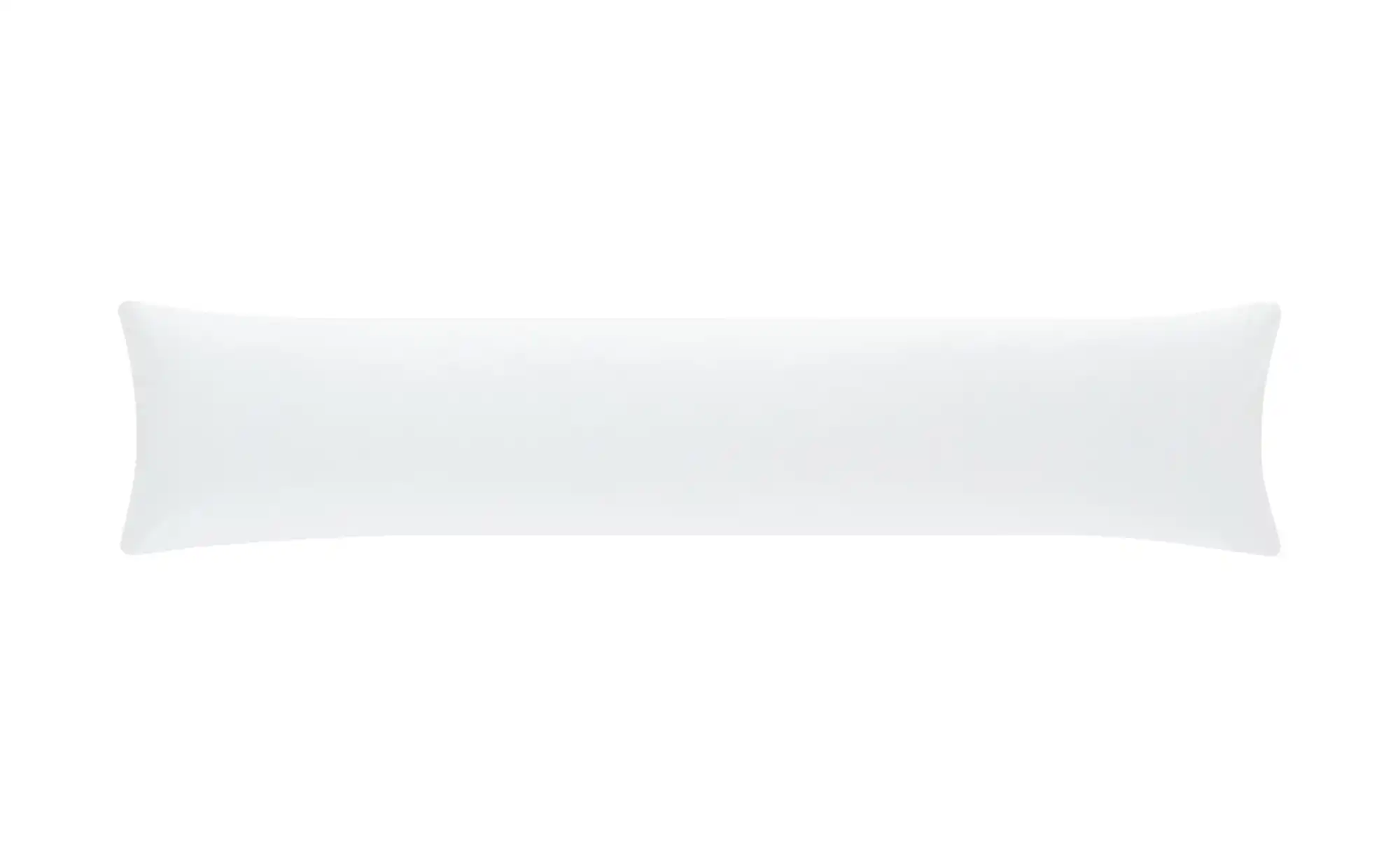 Seitenschläferkissen Trendline