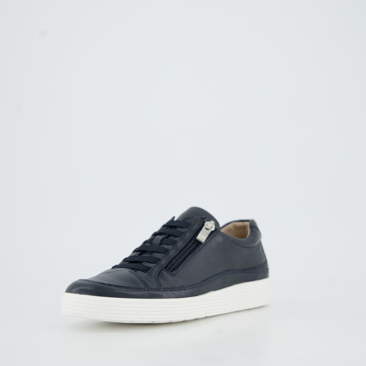 CAPRICE Komfortschuhe