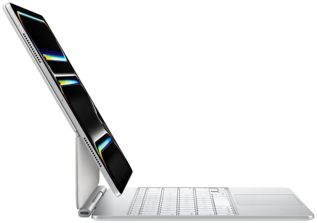 Apple iPad Pro M4 13