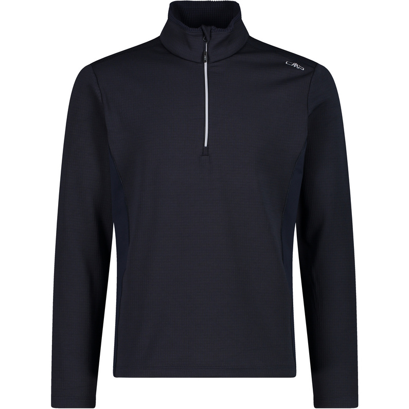 CMP Herren Grid Tech Pullover