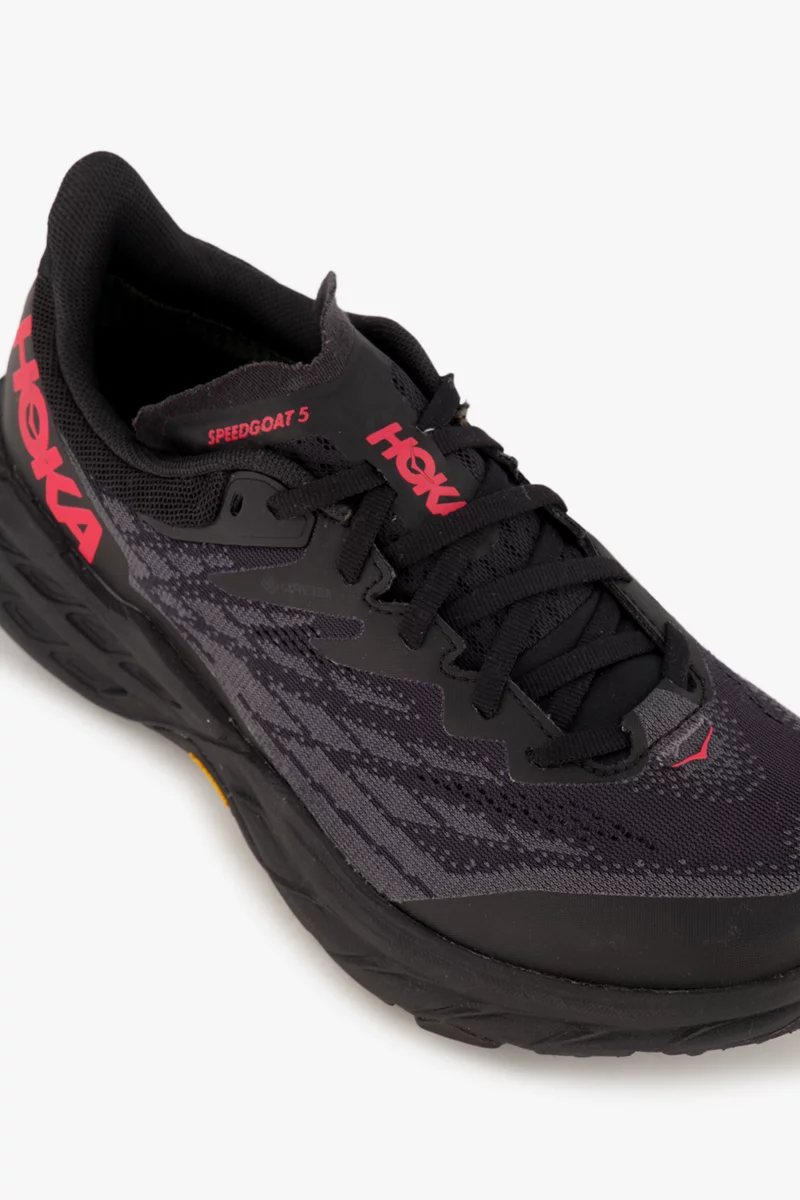 HOKA Speedgoat 5 Gore-Tex® Damen Trailrunningschuh