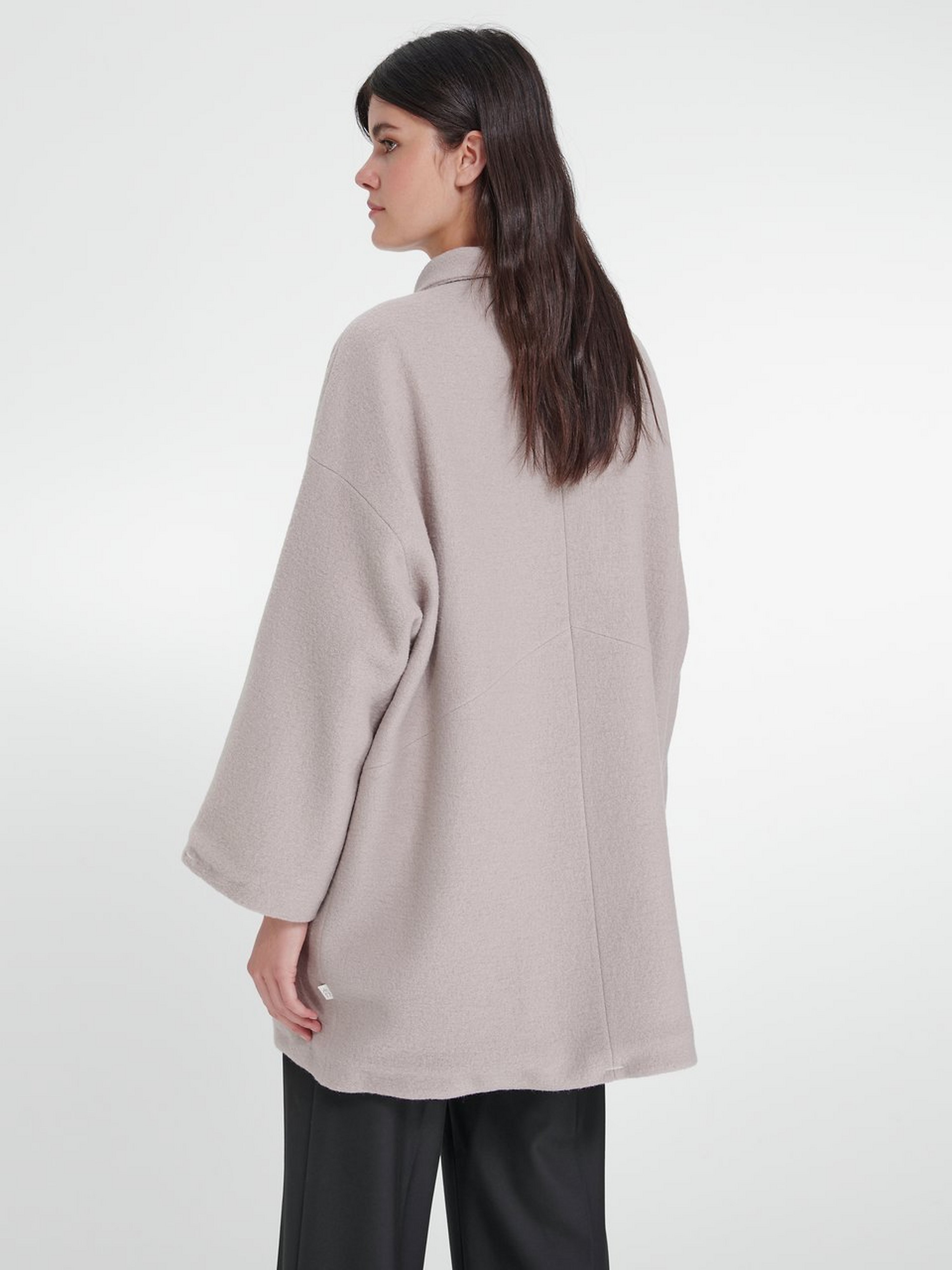 Jacke