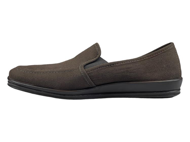 Rohde 2609 mocca