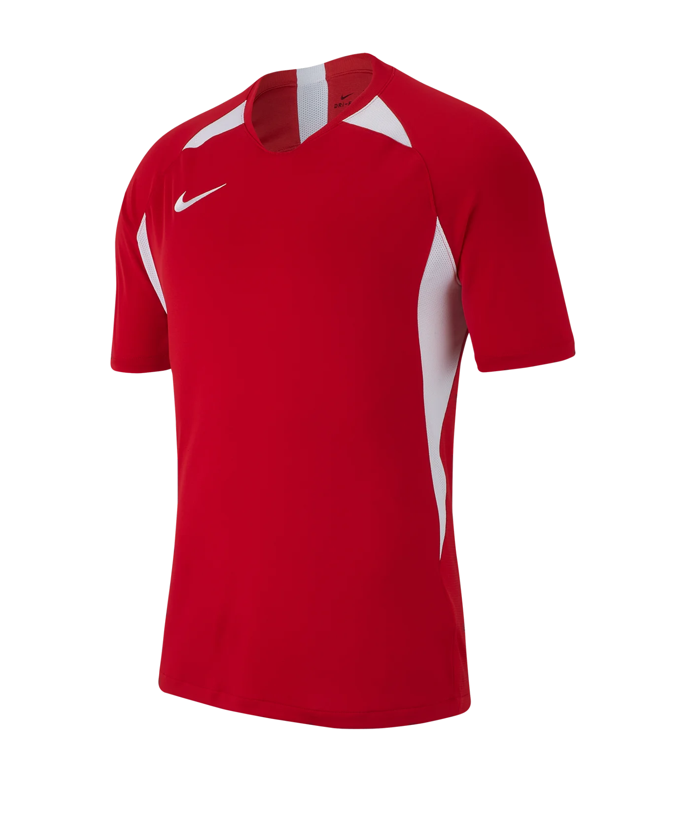 Nike Legend Trikot kurzarm Kids Rot F657