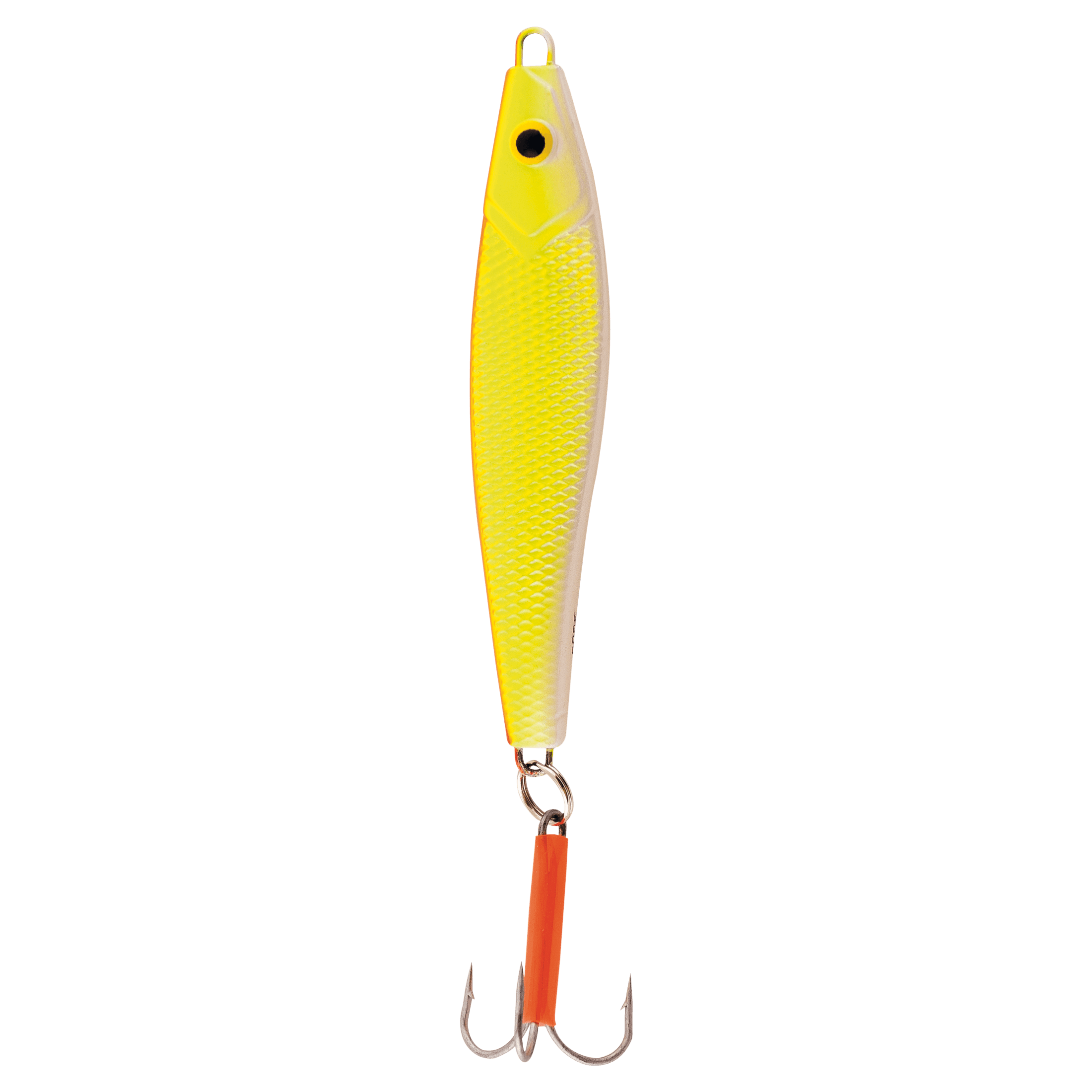 Kinetic Silden 400g - Sluk og agn