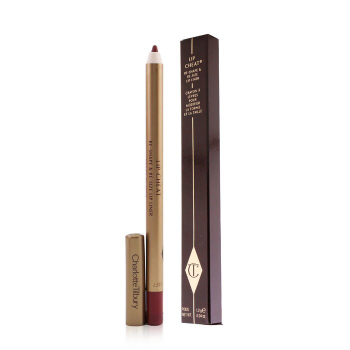 Charlotte Tilbury Lip Cheat Lip Liner Pencil