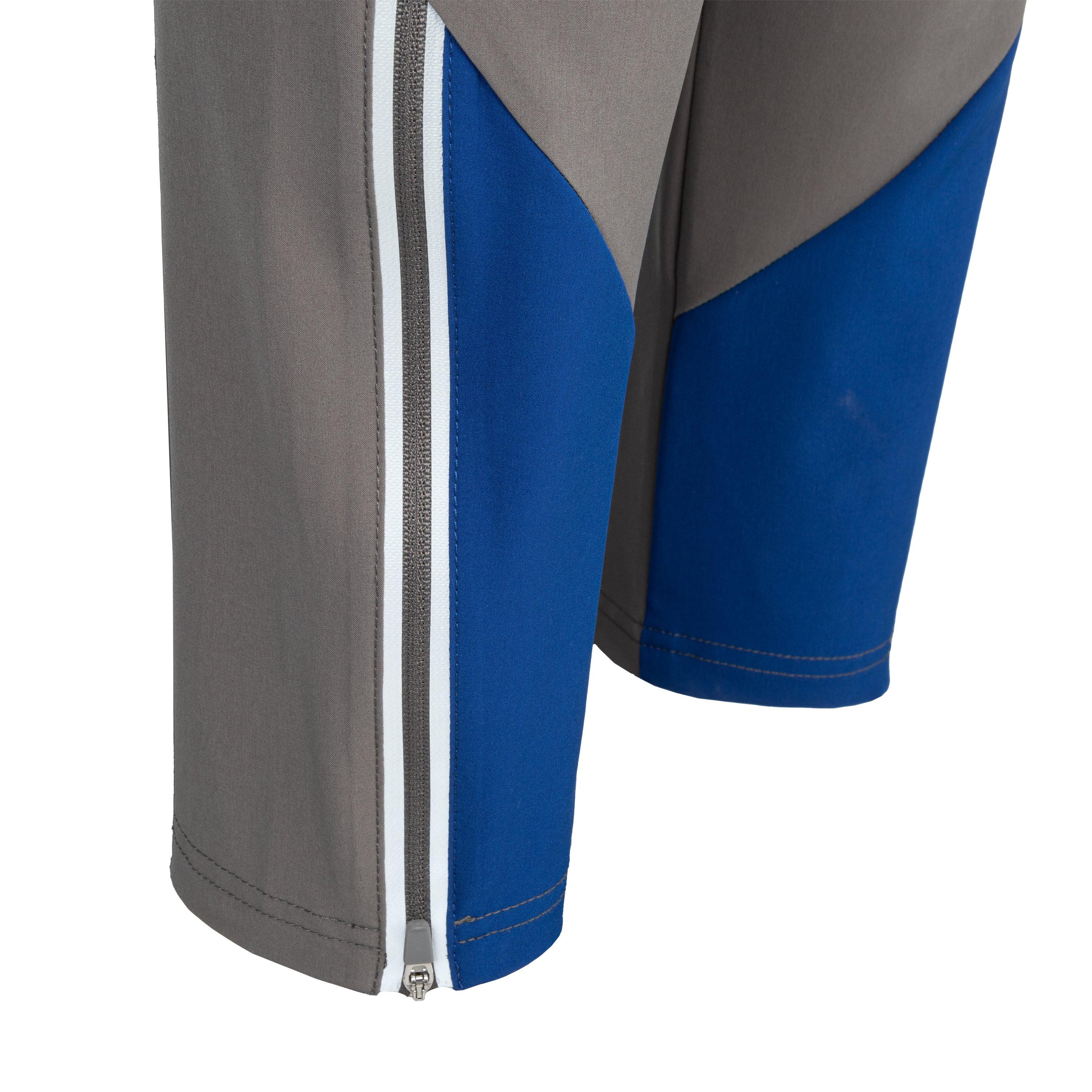 Everlast Flex Pant
