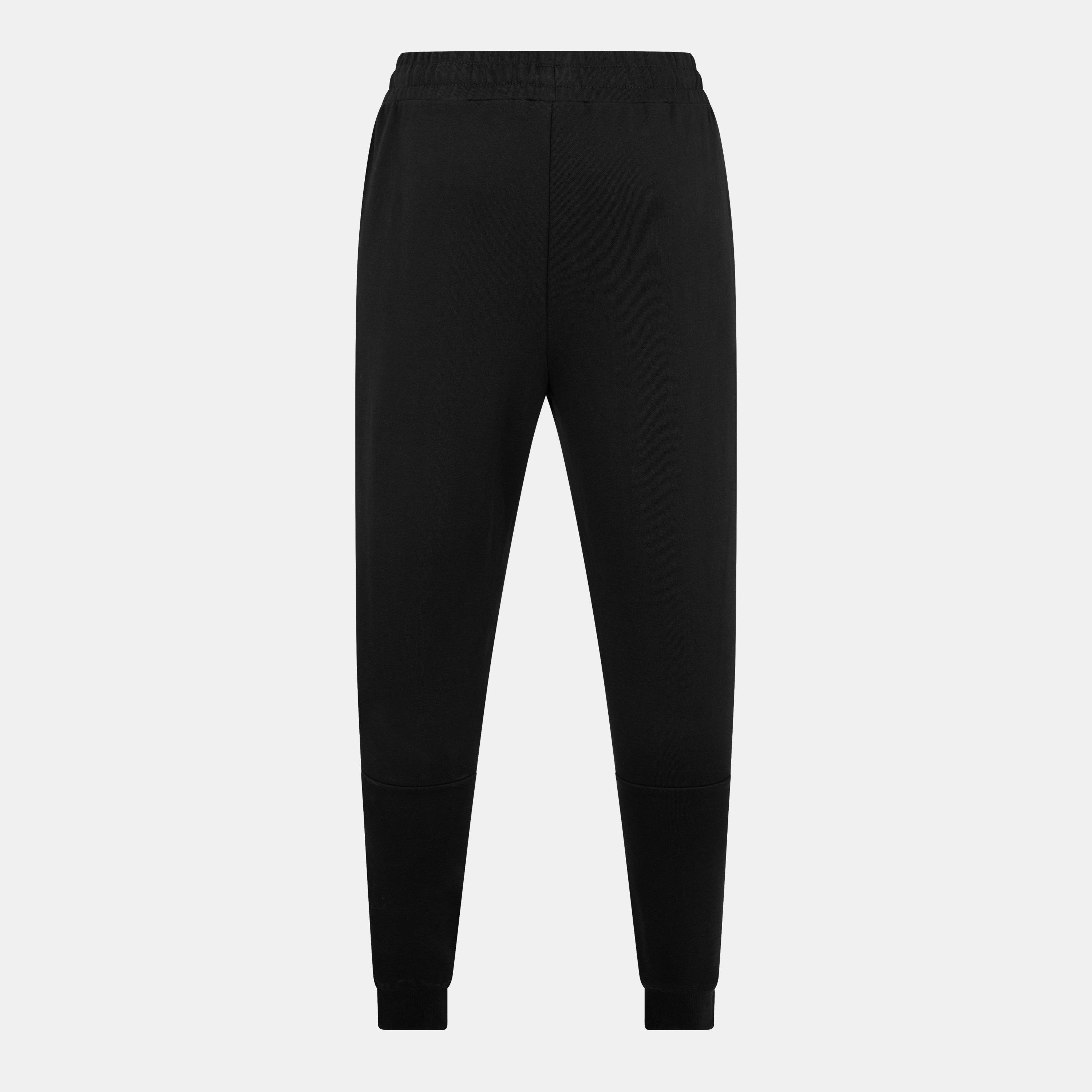 11 Degrees 11D Core Joggers Mens