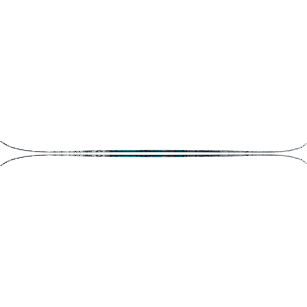 Ski ATOMIC BENT 85