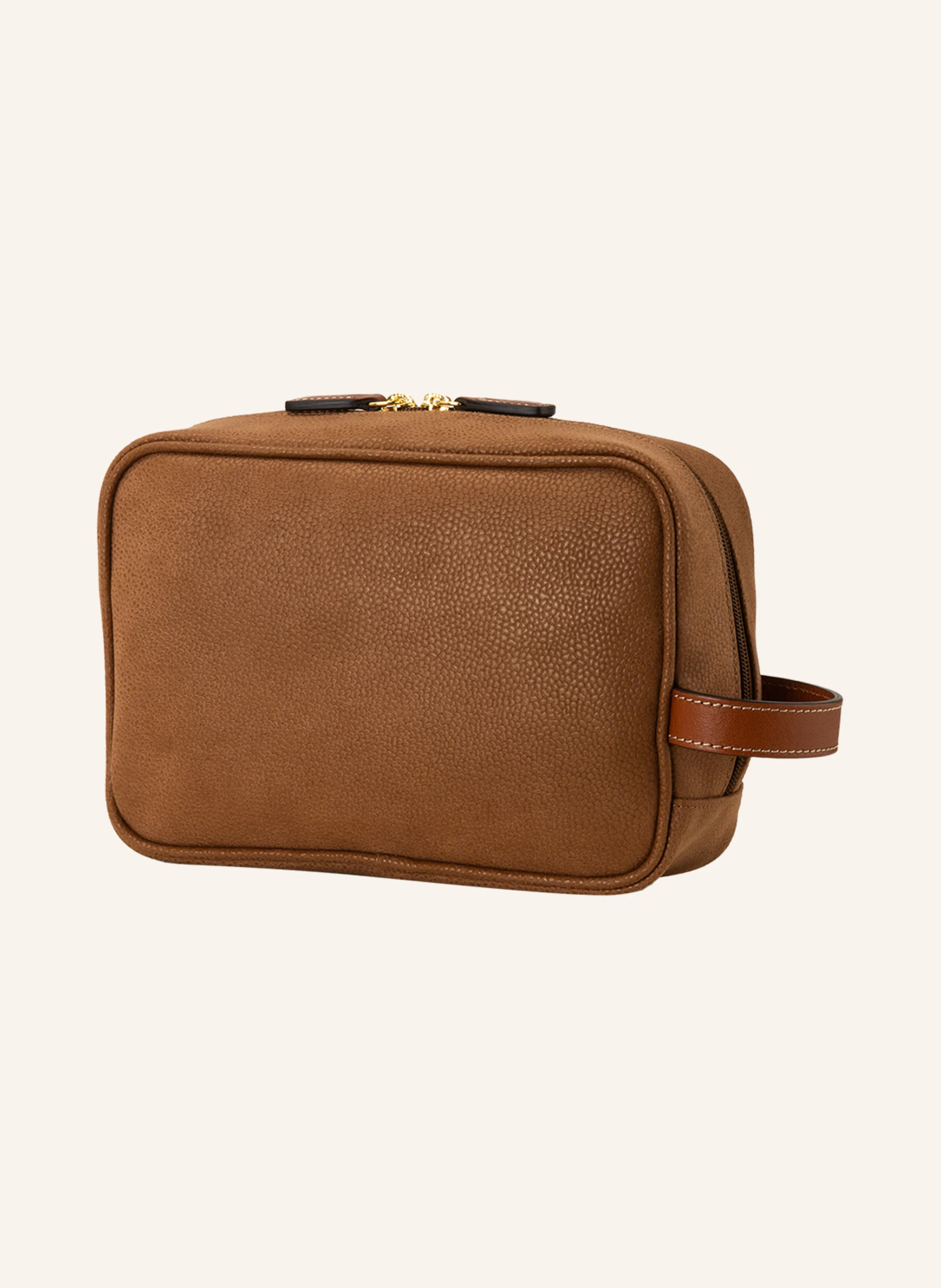 BRIC'S Kosmetiktasche