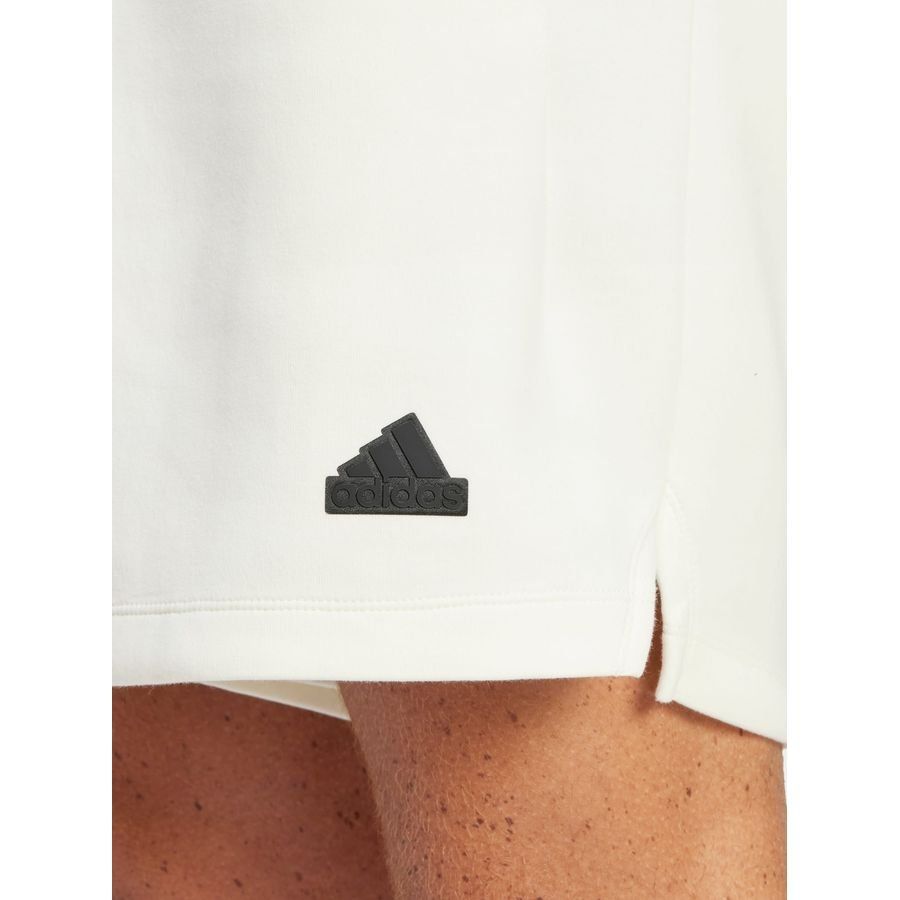 Adidas Short Z.N.E. Premium