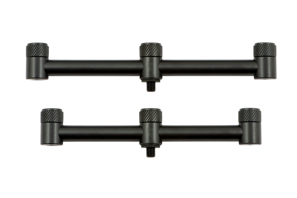 Fox Black Label QR Buzzer Bar