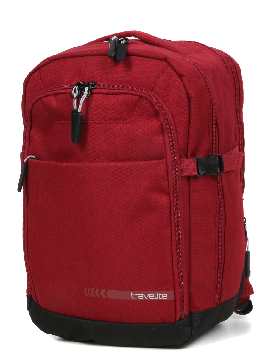 Sac À dos Travelite Kick Off S