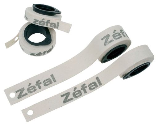 Fond de Jante Zefal 22mm