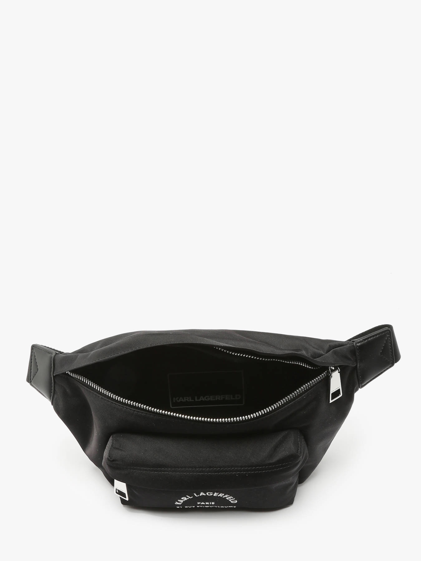 Sac banane KARL LAGERFELD