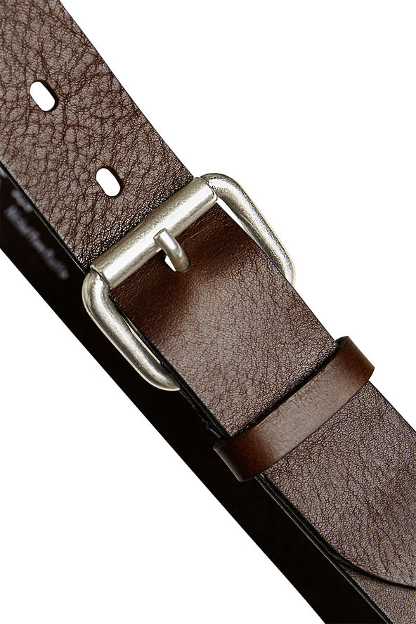 Matinique MABilly Belt Dark brown