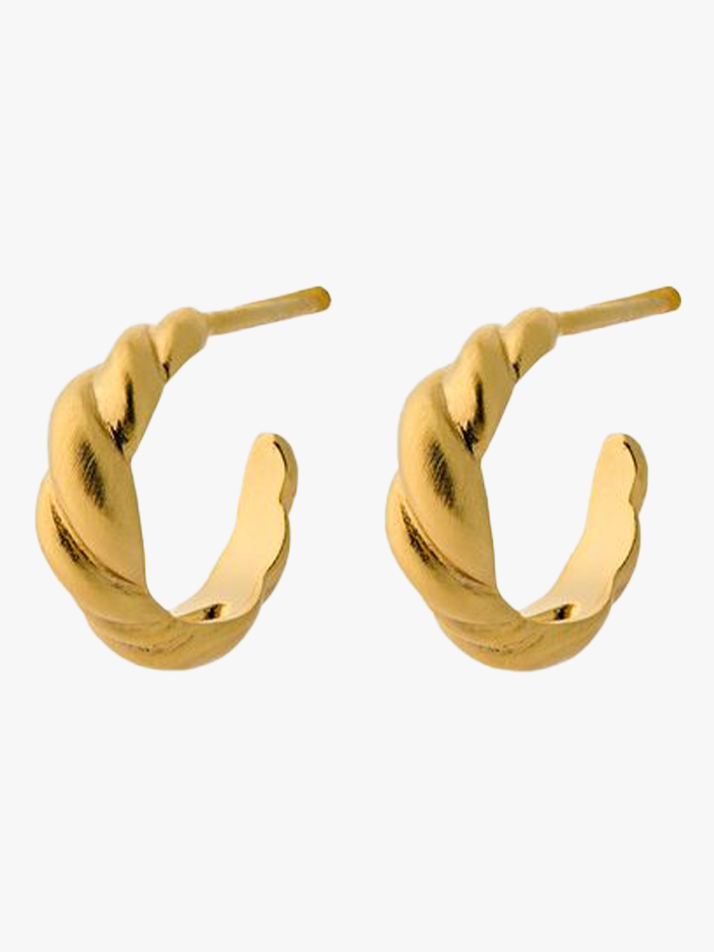 Small Hana Earrings
