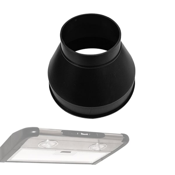 Réducteur 60 mm pour Hotte BARALDI